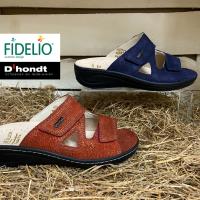 /Images/2020-2\Schoenen\Fidelio2.jpg - Schoenen d'Hondt